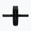 Spokey Twin II treniruočių ratas mėlynas 920979 2