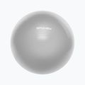 Spokey fitball pilka 929870 65 cm