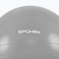 Spokey fitball pilka 929870 65 cm 2
