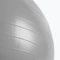 Spokey fitball pilka 929870 65 cm 3