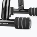 Spokey Bracer Iv push-up rankenos juodos 921024 2
