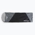 Spokey Ultralight 600II miegmaišis juodai pilkas 922251 2