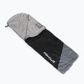 Spokey Ultralight 600II miegmaišis juodai pilkas 922251 3