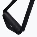 Spokey Lilt IV treniruočių juostos juodos spalvos 925883 2