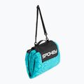 Spokey pikniko antklodė Mandala mėlyna 926055