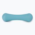 Spokey Bone 2 vnt. hantelių rinkinys mėlynas 926520 4