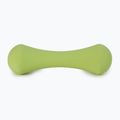 Spokey Bone 2 vnt. hantelių rinkinys žalias 926521 4
