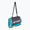 Spokey pikniko antklodė Picnic Hoop mėlyna 926779