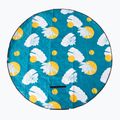 Spokey pikniko antklodė Picnic Hoop mėlyna 926779 4
