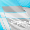 Spokey Altus paplūdimio palapinė mėlyna 926786 5
