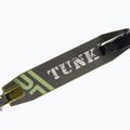 Spokey Tunk 200 motoroleris žalias 927051 6