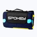 Spokey pikniko antklodė Picnic Trio, tamsiai mėlyna 927391 7