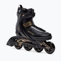 Vyriški riedučiai Spokey Prime Pro black 927489