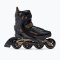 Vyriški riedučiai Spokey Prime Pro black 927489 2