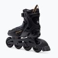 Vyriški riedučiai Spokey Prime Pro black 927489 3