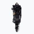 Vyriški riedučiai Spokey Prime Pro black 927489 4