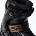 Vyriški riedučiai Spokey Prime Pro black 927489 5