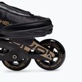 Vyriški riedučiai Spokey Prime Pro black 927489 6