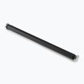 Spokey Relever1 prailginimo juosta juoda 928098