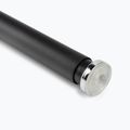 Spokey Relever1 prailginimo juosta juoda 928098 2