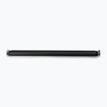 Spokey Relever1 prailginimo juosta juoda 928098 3