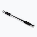 Spokey Shaper1 statramsčių juosta sidabrinė 928099