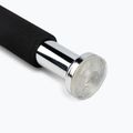 Spokey Shaper1 statramsčių juosta sidabrinė 928099 2