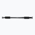 Spokey Shaper1 statramsčių juosta sidabrinė 928099 3