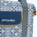 Spokey San Remo terminis krepšys mėlynas 928255 4