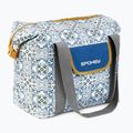 Spokey San Remo terminis krepšys mėlynas 928255 7