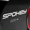 Spokey EDO+ stacionarus dviratis 928529 11