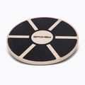 Spokey balansavimo lenta medinė 928815