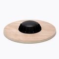 Spokey balansavimo lenta medinė 928815 2
