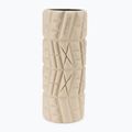 Spokey Luca masažinis volelis beige 928907