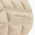 Spokey Luca masažinis volelis beige 928907 3