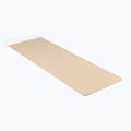 Jogos kilimėlis Spokey Nico 5 mm, smėlio spalvos 928911