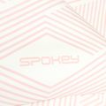 Spokey Lily 4 mm rožinis jogos kilimėlis 928915 3