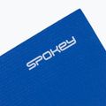 Spokey Asteya jogos rinkinys mėlynas 928925 4