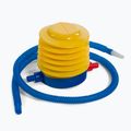 Spokey Asteya jogos rinkinys mėlynas 928925 9