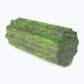 Spokey Softroll green 928940