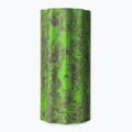 Spokey Softroll green 928940 2