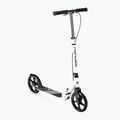Spokey Ayas paspirtukas 200 mm, baltas 929390