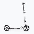 Spokey Ayas paspirtukas 200 mm, baltas 929390 2