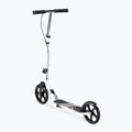 Spokey Ayas paspirtukas 200 mm, baltas 929390 3