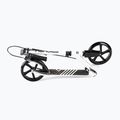 Spokey Ayas paspirtukas 200 mm, baltas 929390 4