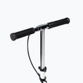 Spokey Ayas paspirtukas 200 mm, baltas 929390 5
