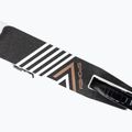 Spokey Ayas paspirtukas 200 mm, baltas 929390 6
