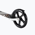 Spokey Ayas paspirtukas 200 mm, baltas 929390 7