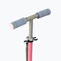 Spokey Snapp 120 vaikiškas paspirtukas rožinės spalvos 929400 5