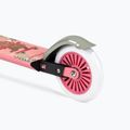 Spokey Snapp 120 vaikiškas paspirtukas rožinės spalvos 929400 7